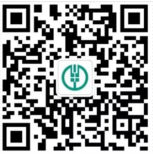 如何开启农行聚合码收款语音提醒,农行聚合码收款是即时到账吗