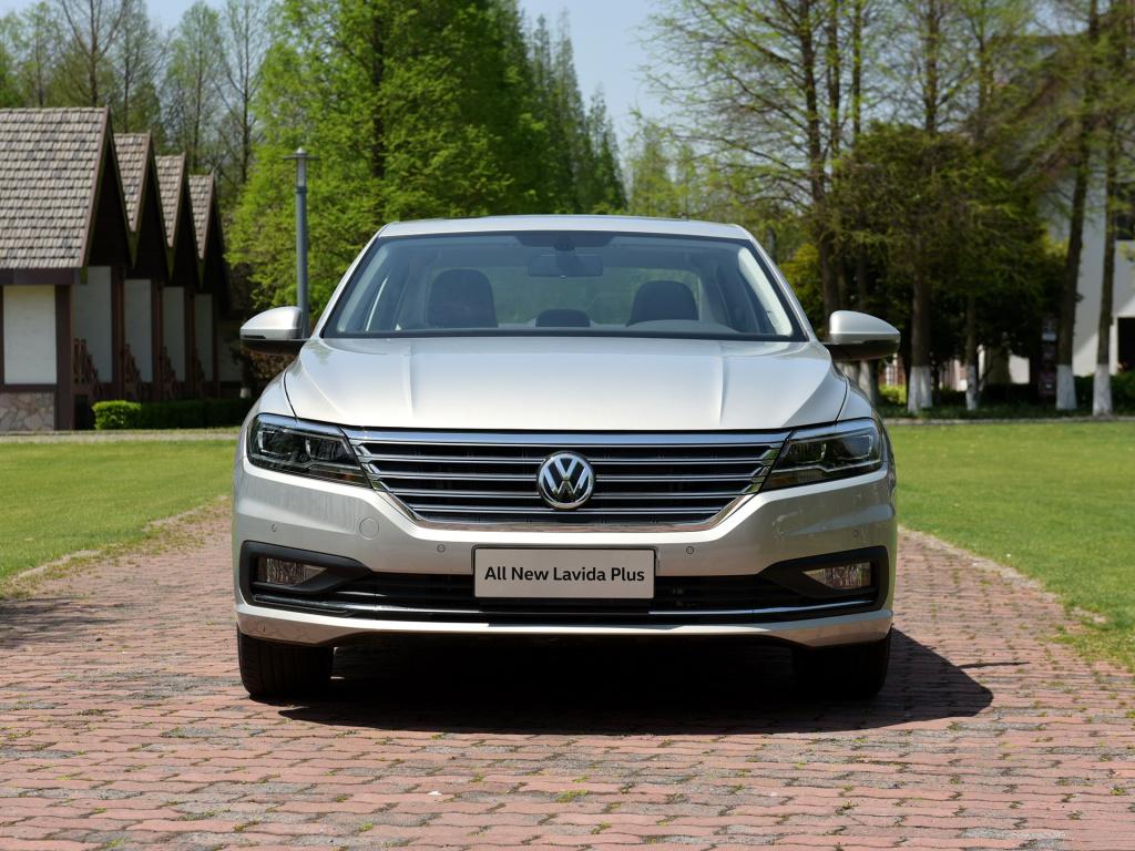 轩逸e-power和卡罗拉双擎,卡罗拉精英版和轩逸悦享版哪个好