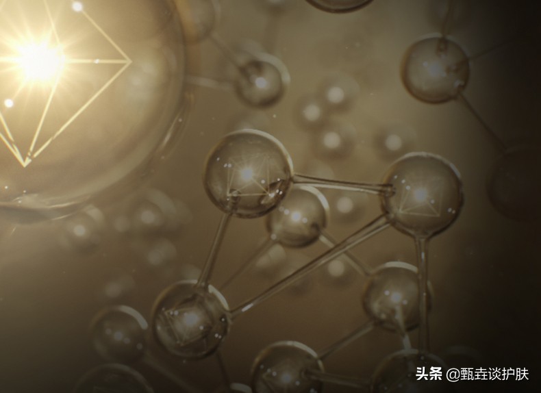 资生堂小针管眼霜日版和国际版,资生堂小针管全新眼霜