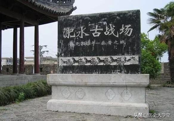 深知古代“太上皇”大多下场凄惨的乾隆帝,为何还主动禅让退位