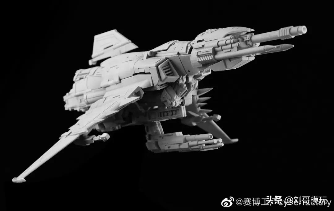 cf外传红蜘蛛,cf红蜘蛛