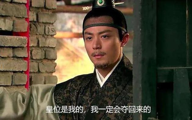 明英宗为何必须杀于谦,明英宗为什么杀于谦