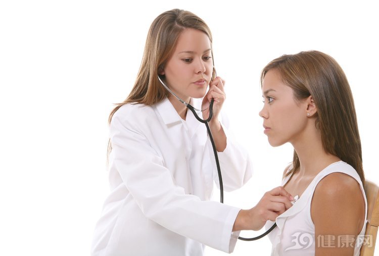 出现乳房肿块怎么办？有这几种特征，不是乳腺癌！