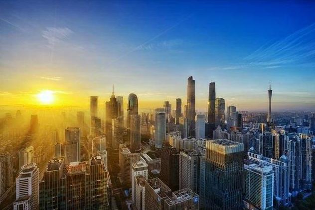 如何提高住房体验,如何提升住房功能