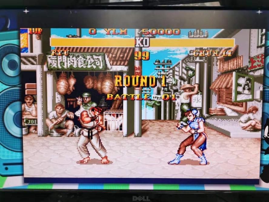 世嘉mdmini多少钱,世嘉dc小手柄