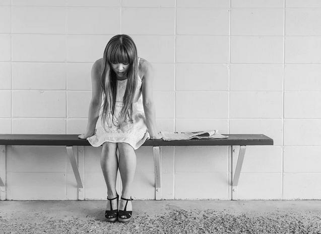 34岁得癌症妈妈能给孩子留下什么,癌症晚期如何给家人留100万