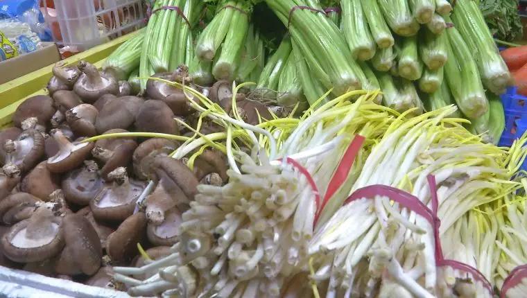 生活用品配送到家门,不出门也能买这么多东西