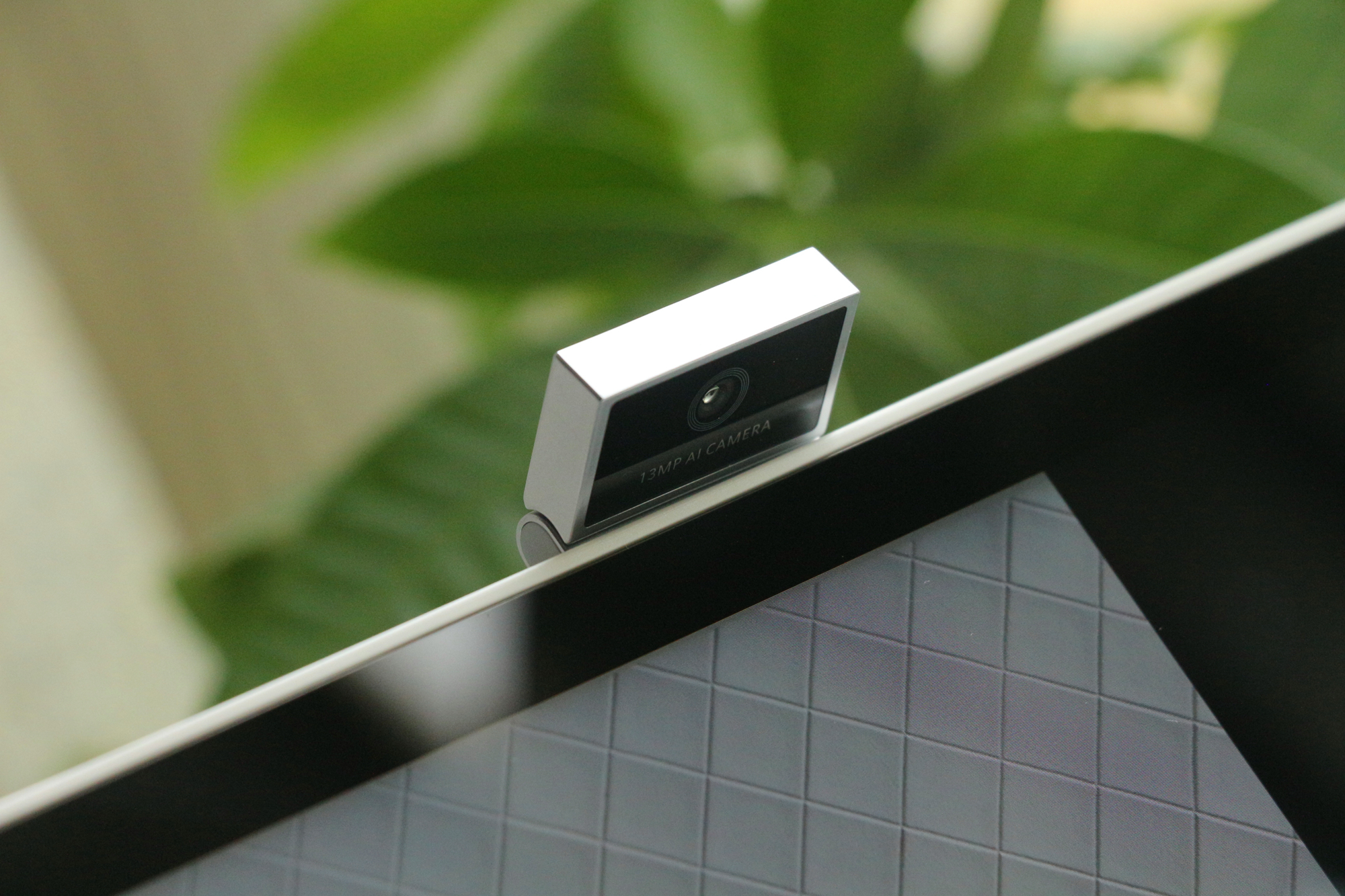 贴心的保驾护航、丰富的儿童教育内容,华为小精灵学习智慧屏体验