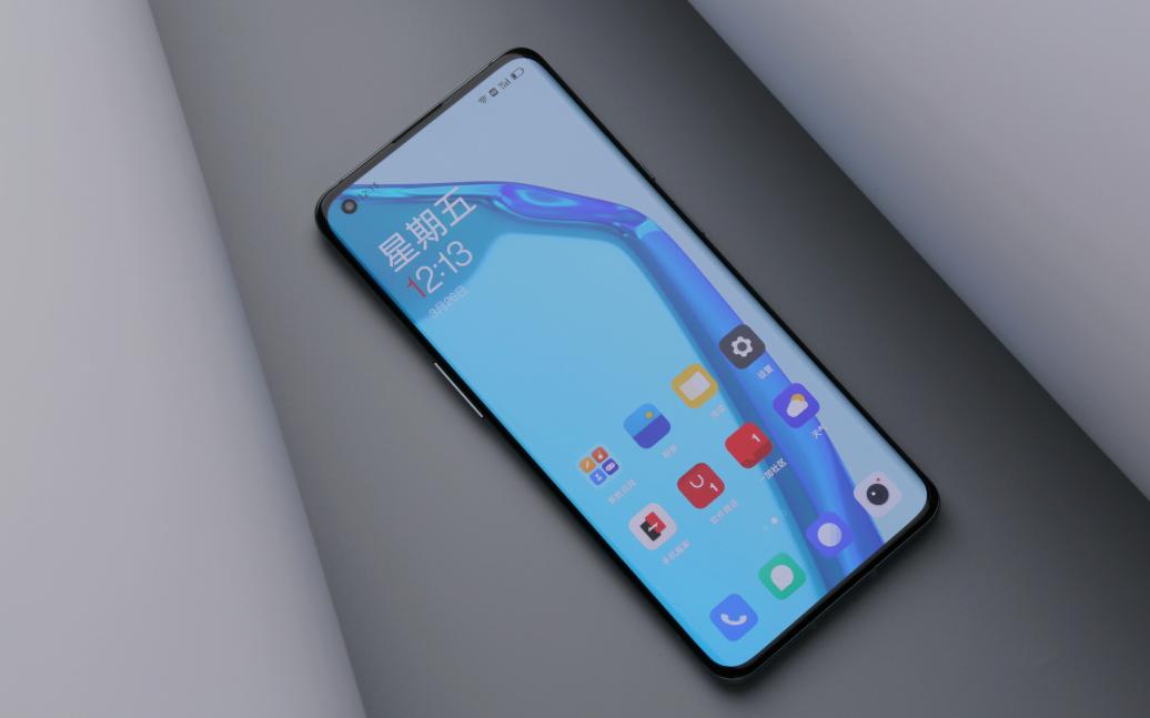 伪球迷看足球比赛,伪球迷看世界杯