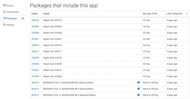steam俄区cdk,steam俄区买东西贵