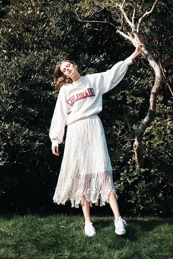 日系女装购买指南,日本女装哪里买比较便宜