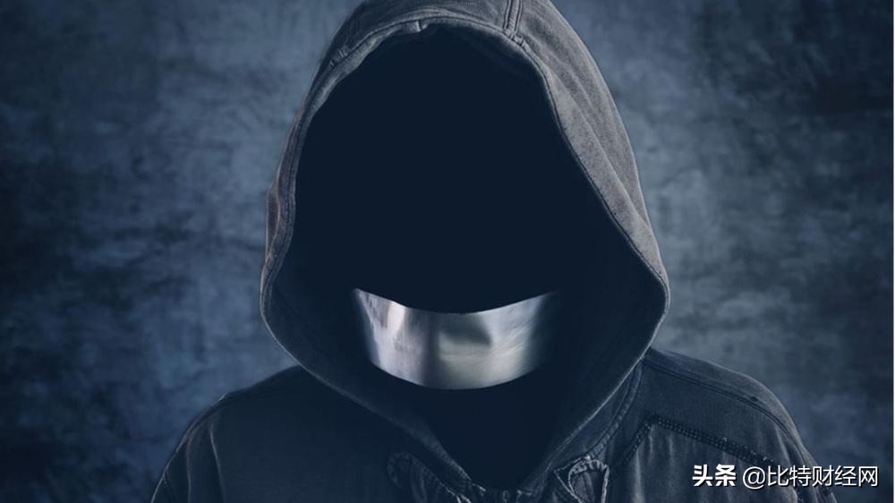 币圈山寨币怎么区分,流浪币真假