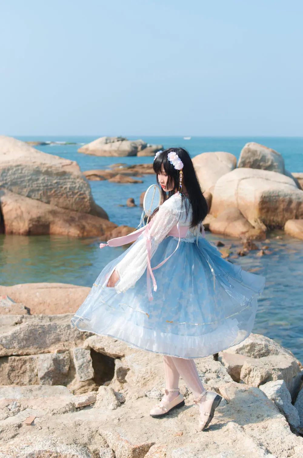 2020年摄影点评部分低分照片合集(下)(前方大量熊猫出没)