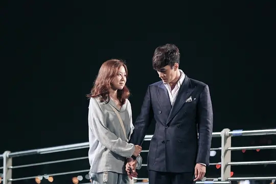 嫁给大男人主义的女人该如何应对,女人如何挣脱大男子主义