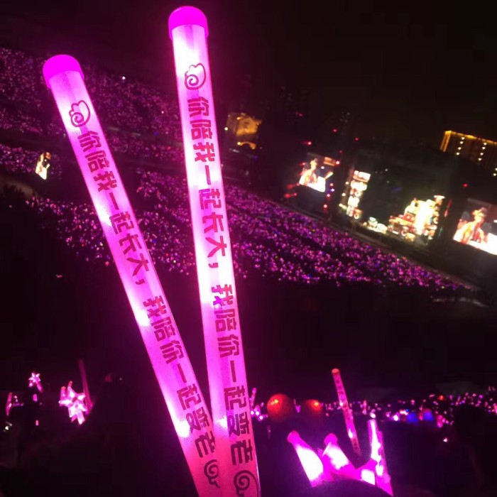 周杰伦乐评之《七里香》:一位华语乐坛天才不可磨灭的,革命之路