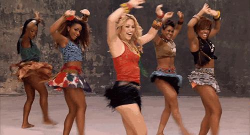 屁股大假胯宽大腿粗最快改善,屁股大假胯宽怎么办