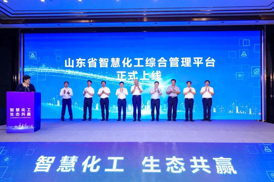 凯度、牛津大学、哈评:卡奥斯何以跻身生态品牌“领航者”?