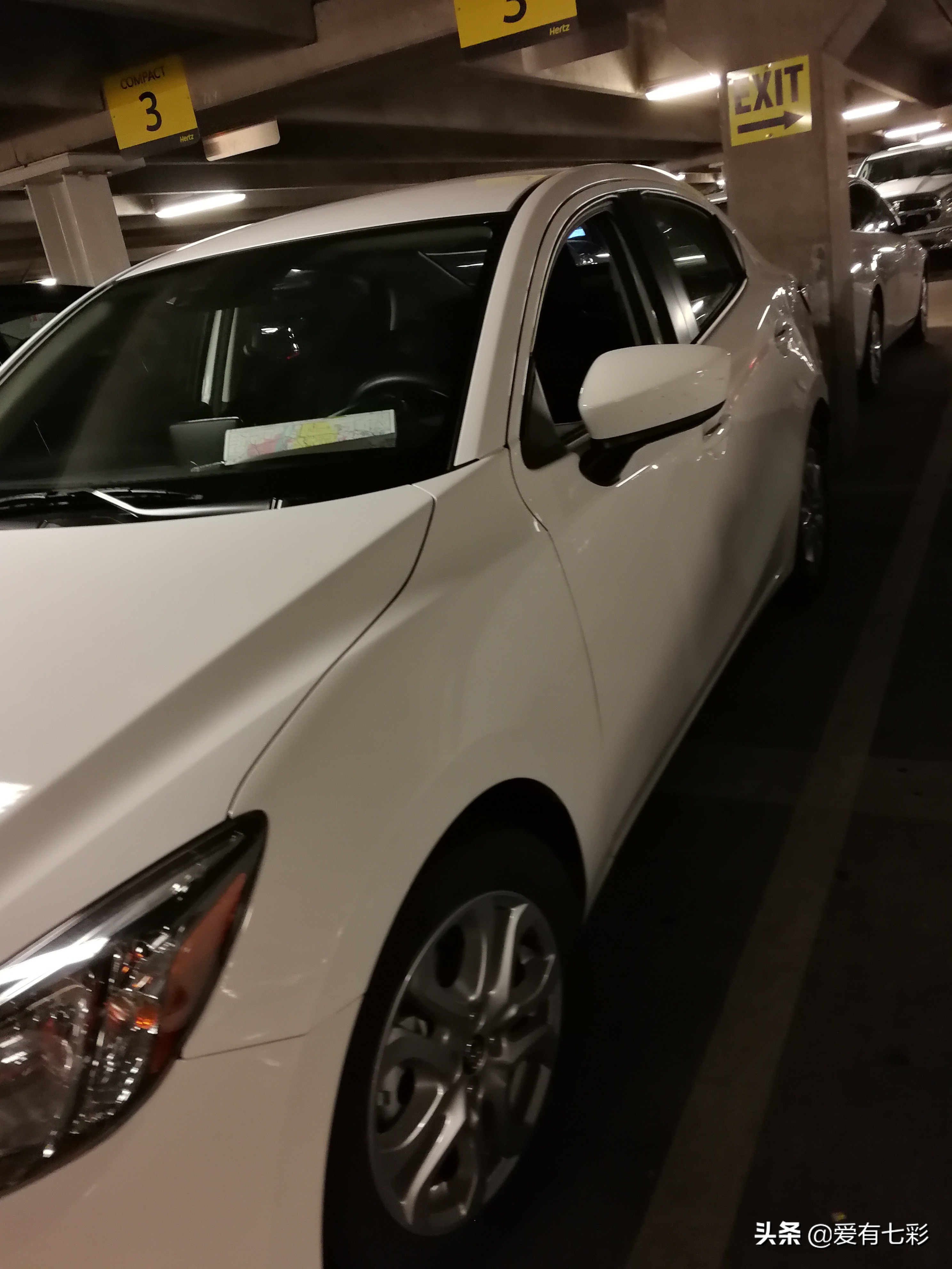 波特兰购物中心攻略,波特兰旅游景点介绍大全