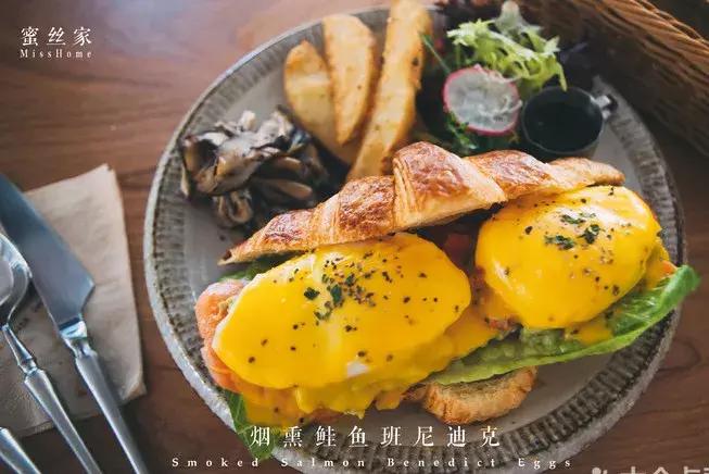 西安旅游饭后吃什么好,西安周末避暑美食攻略