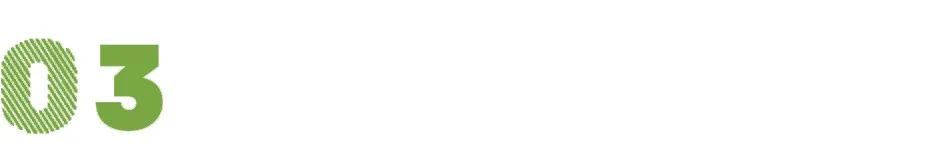 爱奇艺蹦迪模式怎么开,爱奇艺功能优化