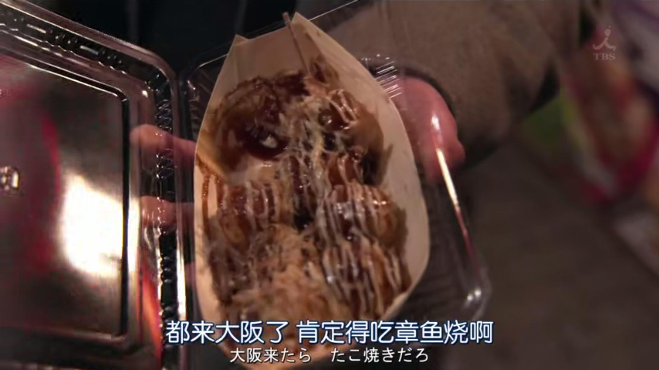 恶作剧之吻恋爱,将恋爱进行到底日剧吻戏