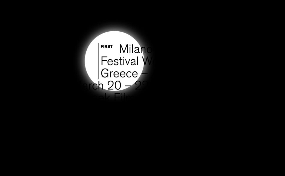 behance风格,behance设计精选