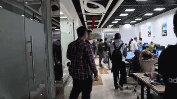 饰品开光一般要多少钱,最灵验开光的饰品