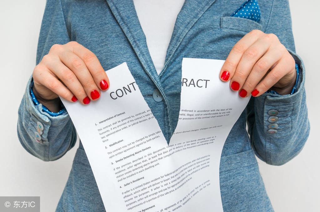 谁能入围驻济百强企业？签租一年，噪音大入住5小时就退房？