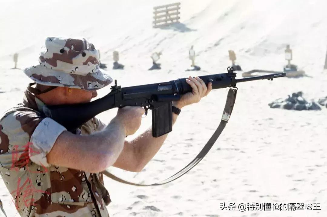 m416鏋璁捐澶ц禌,鏋澶ц禌缇庡浗