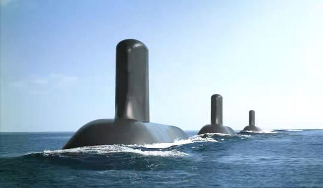 雪上加霜？法国继600亿订单又一60亿订单告吹，瑞士转投美国门下