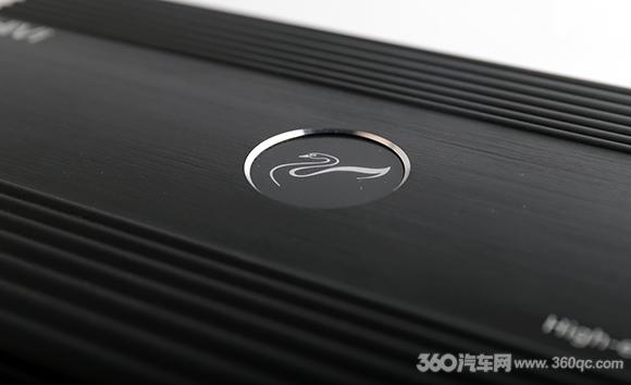 惠威pxa-410功放功能介绍,2千瓦功放