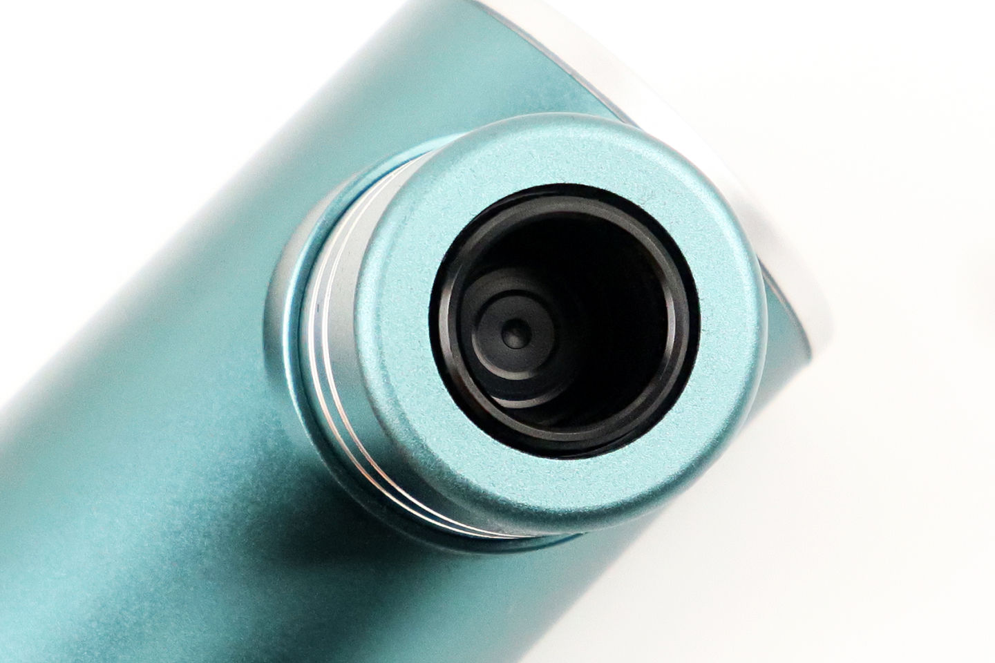 菠萝君mini筋膜枪配件,菠萝君筋膜枪mini使用教程