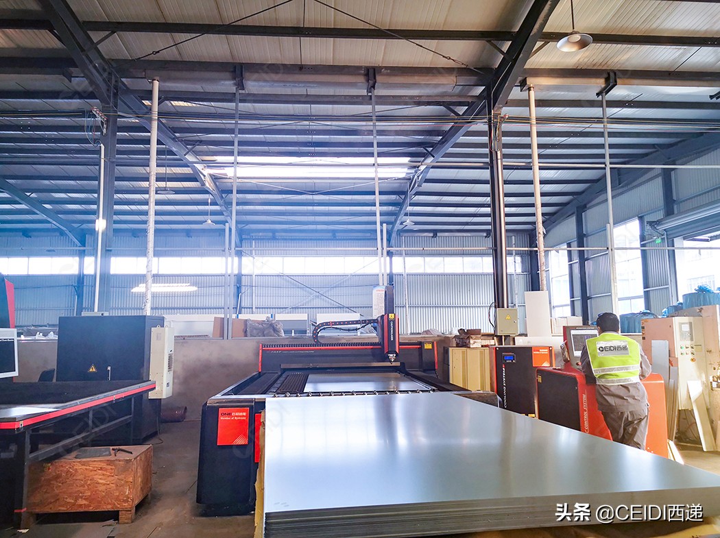 北京洁净室实验室家具生产厂家,家具洁净室生产厂家