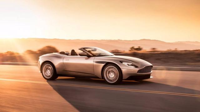 汽车的百公里加速时间是什么意思?它表示汽车哪方面的性能?