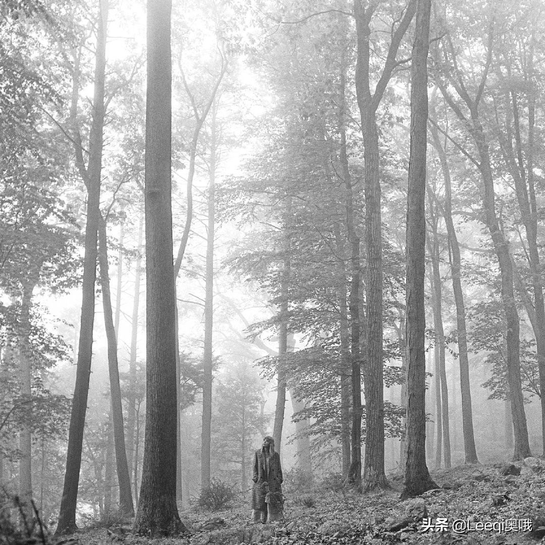 滚石200大专辑完整榜单,滚石杂志500张历代最强专辑