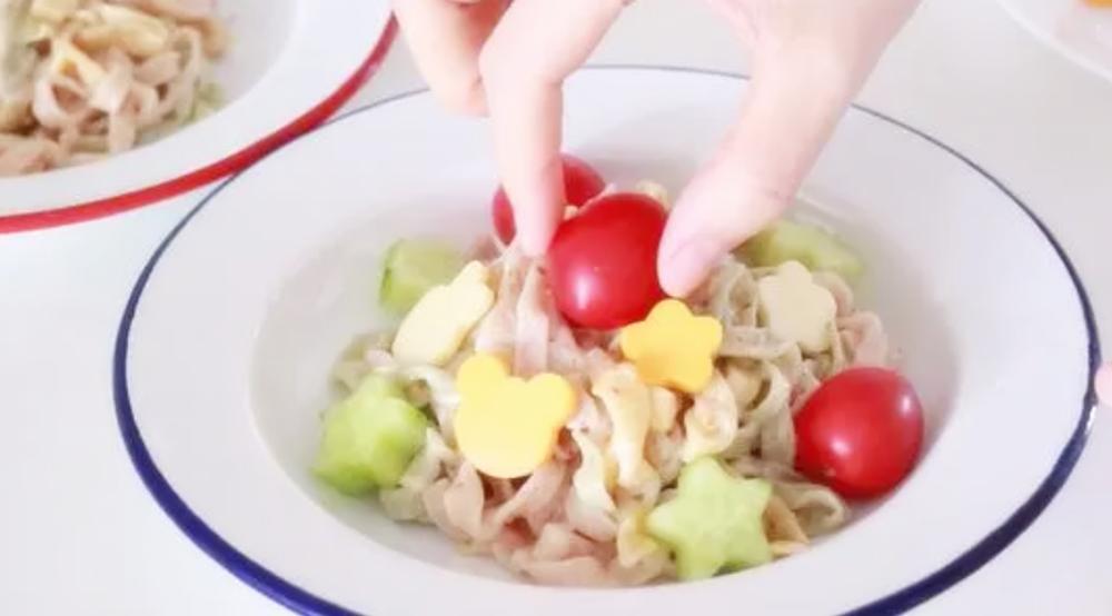 吃甲醛泡过的菜对人有多大伤害,如何测试蔬菜是否用甲醛泡过