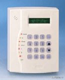 弱电工程门禁系统的基础知识：门禁的分类、组网及设备简单介绍