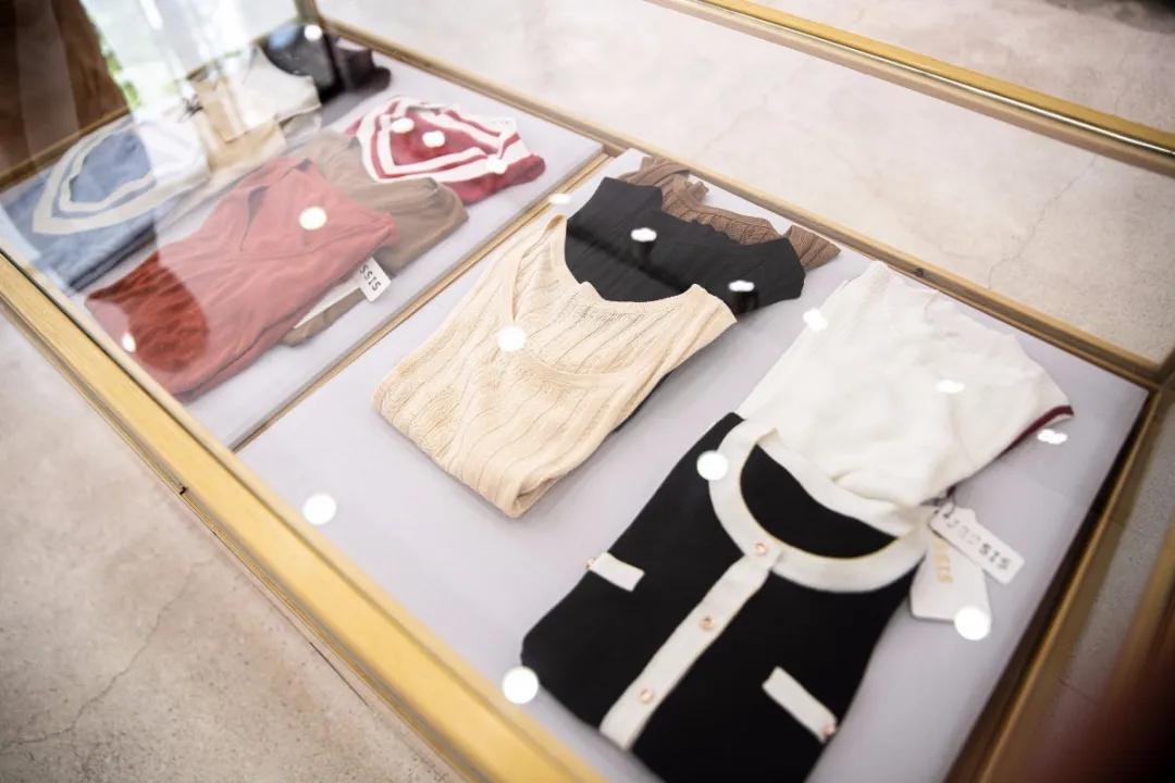 常州女子图鉴｜乘风破浪的姐姐们，请原地出道