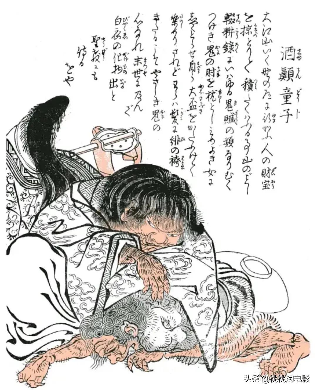 5部超下饭的日剧,超好看的奇幻惊悚日剧