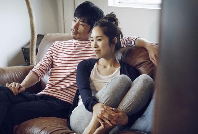 5.20并非年轻的人专属，夫妻这样过情人节，顺利躲过“七年之痒”