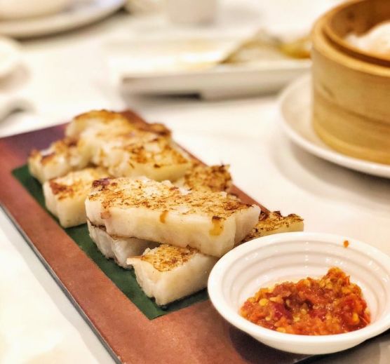 南宁20家餐饮老字号,南宁十大人气早茶馆