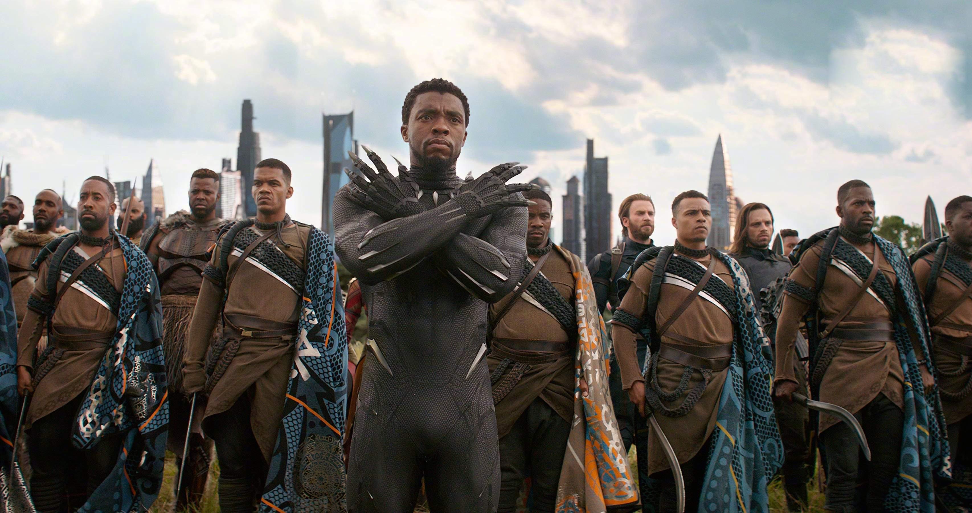 最强国家冈比亚,冈比亚是最小的国家吗