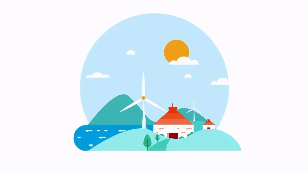 男友比我小该不该分手,男朋友比我优秀我该怎么办