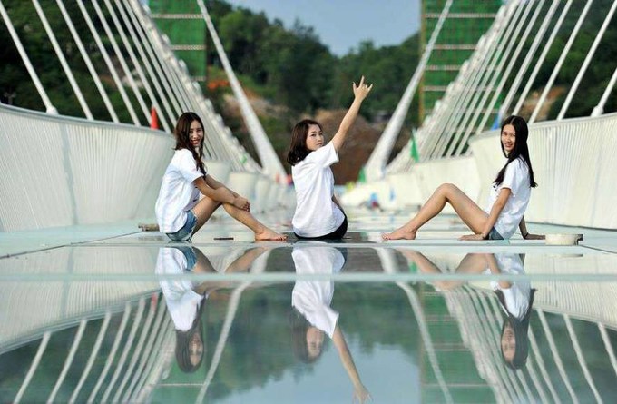 长沙到张家界旅游攻略及费用,长沙到张家界旅游攻略和费用