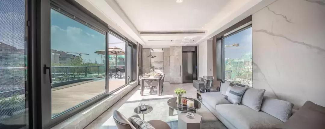 上海地铁15号线路,上海中环地铁26号线