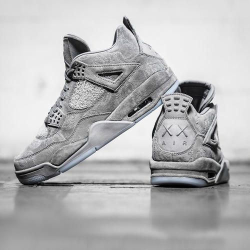 如何洗球鞋才能更好的保护鞋,洗鞋小技巧球鞋修复方法