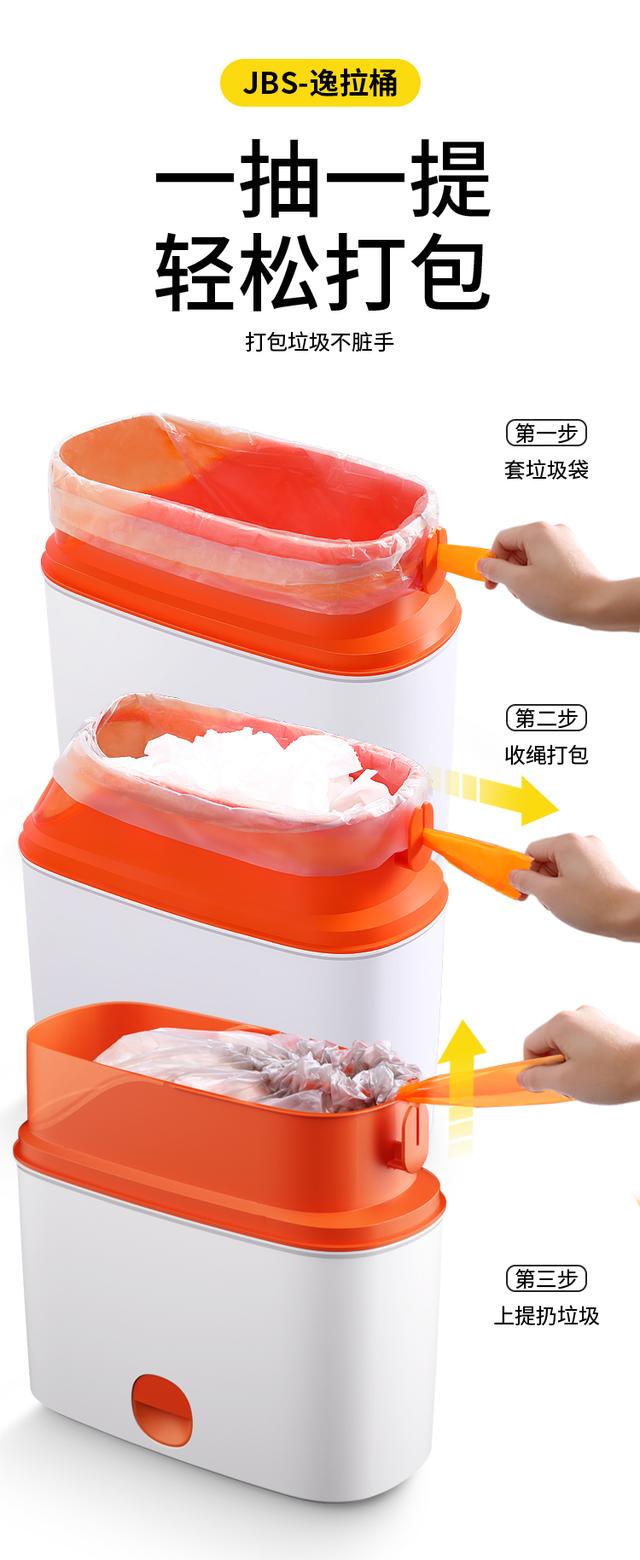 清洁浴室神器哪个好用,你选对了便携浴室神器吗