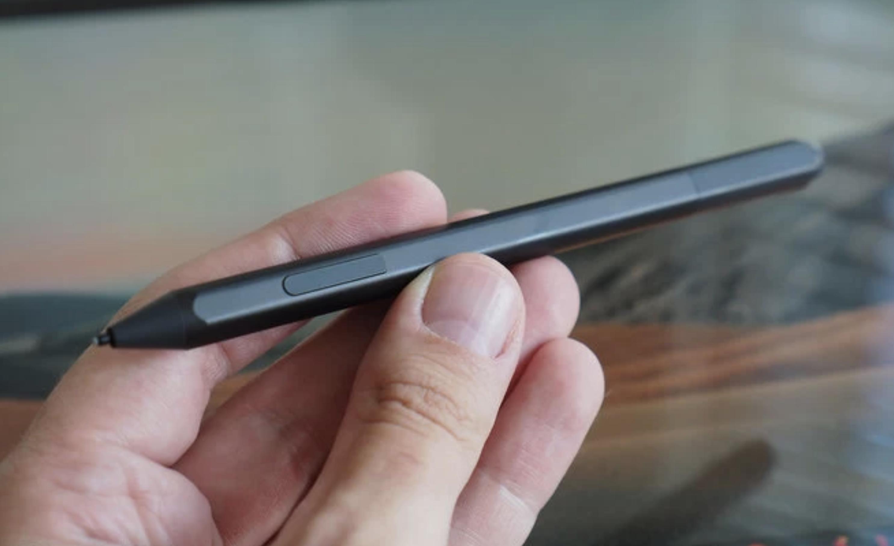 微软surfacebook3评测,surfacebook3平板性能