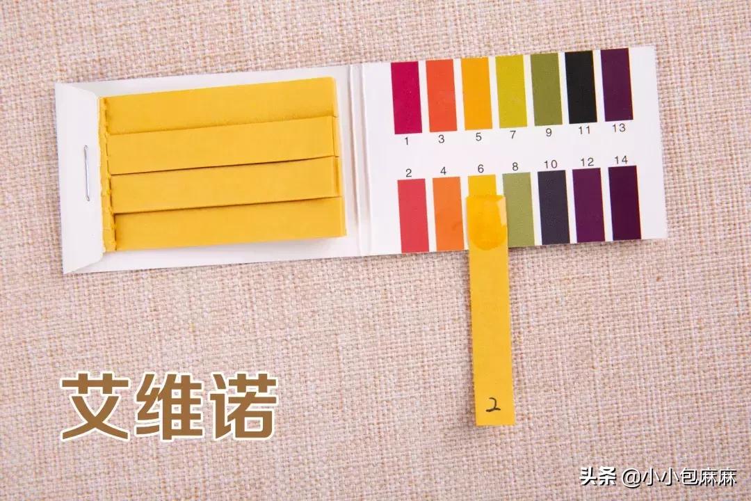 宝宝助浴清凉液推荐,宝宝浴液哪个好