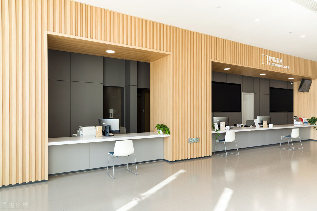 尿毒症血透新农合怎么报销,尿毒症医疗报销政策有哪些